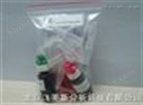 面粉过氧化苯甲酰速测盒