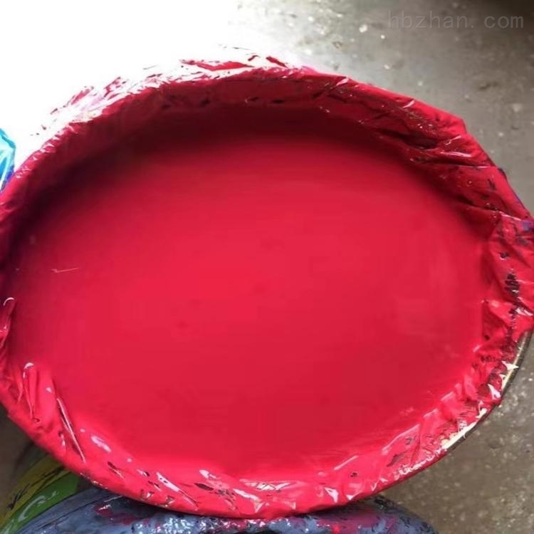 彩鋼防腐耐候翻新漆價格