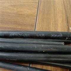 36芯ADSS自承式光缆报价