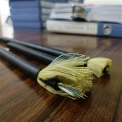 36芯ADSS自承式光缆哪里有