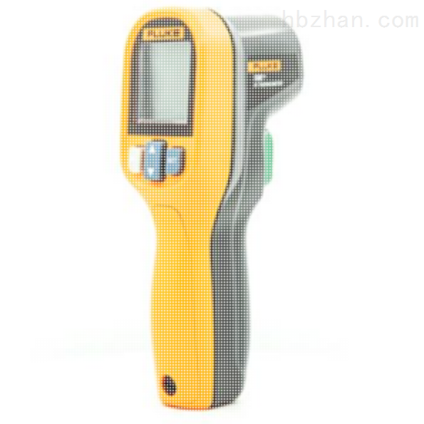 Fluke59E+便捷式测温仪