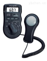 DT-1301 光度計(jì)