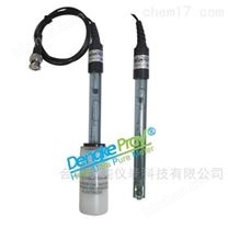 實驗室純水pH電極