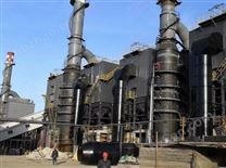 濕式靜電除塵器