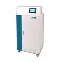 實驗室水處理系統(tǒng)