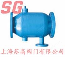 自動反沖洗水過濾器