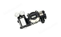 YTC智能閥門定位器(防爆型)