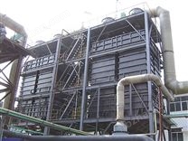 濕式靜電除塵(霧)器