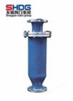 氧氣過濾器