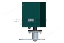 ULLZC型重錘式料位計(jì)