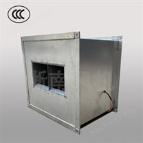 GDF(DXG)型離心式管道風機