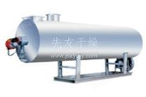 RLY系列燃油、氣熱風(fēng)爐