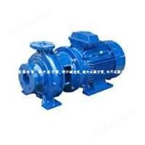 廣東直銷肯富來水泵丨KMP型離心泵