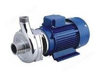 LQF、LQFZ直聯(lián)式不銹鋼耐腐蝕離心泵