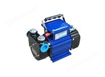 220V防爆汽油泵