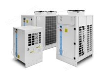 液冷板\汽車散熱器\暖風(fēng)芯體試漏裝置