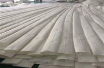 防靜電除塵布袋