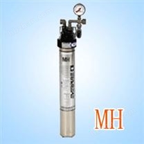 愛惠浦MH凈水機(jī)