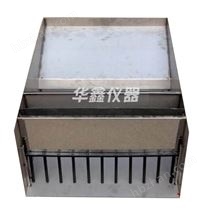 自密實混凝土全量檢測儀 新標準混凝土全量檢測儀 全量檢測儀