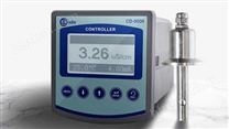 上海諾博高溫耐腐蝕電導率TDS計CD-5000鍋爐水循環(huán)水水質(zhì)監(jiān)測