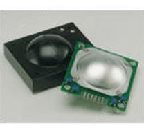 雙軸傾角傳感器 DAS30