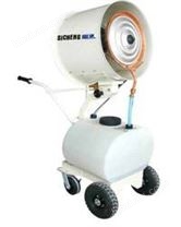 手推式離心式加濕器