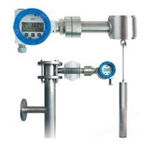 UTD智能電浮筒液位計(jì)