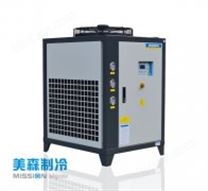 工業(yè)冷風(fēng)機