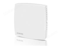 REGIN品牌TG-R530M室內溫度傳感器
