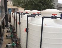 小型污水處理設(shè)備