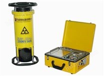 XXHz-2505型X射線探傷機