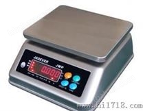 鈺恒JWP防水電子秤