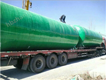 污水處理設(shè)備