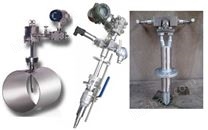 畢托巴流量計-流量計