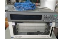 溫度記錄儀維修