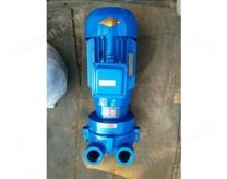 水環(huán)式真空泵