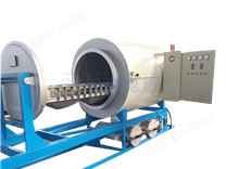 真空清洗機(jī)價格