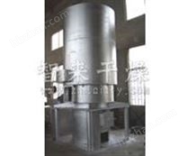 JRF系列燃煤熱風(fēng)爐