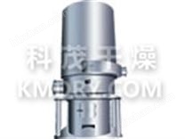 JRF系列燃煤熱風(fēng)爐