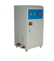 沖版水循環(huán)過濾機