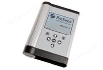 頂空氧分析儀 Microx 4 Trace