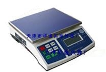 15KG電子稱(chēng)