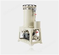 鉻酸過(guò)濾機(jī) BX