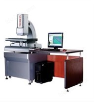 思瑞 SVM Advance系列影像測(cè)量?jī)x