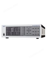 TK8700 多通道功率分析儀