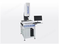 一體式全自動(dòng)影像測(cè)量?jī)x