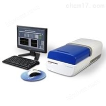 自動化DNA片段回收系統(tǒng)