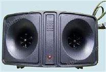 大功率驅(qū)鼠器