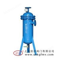RYF-30空壓機專用油水分離器