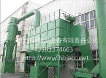 蒸汽鍋爐除塵器價格